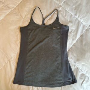 Nike Tank Top XS